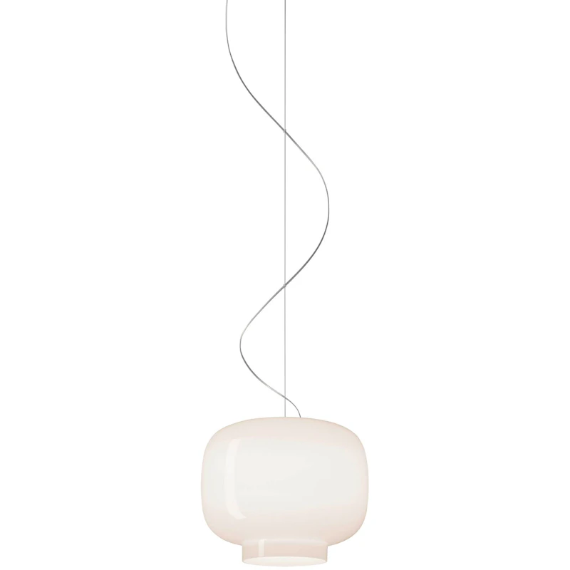 Chouchin Bianco 3 Riippuvalaisin LED, Himmentävä