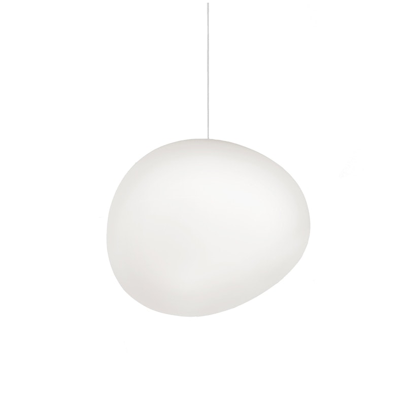 Gregg Midi LED Pendant