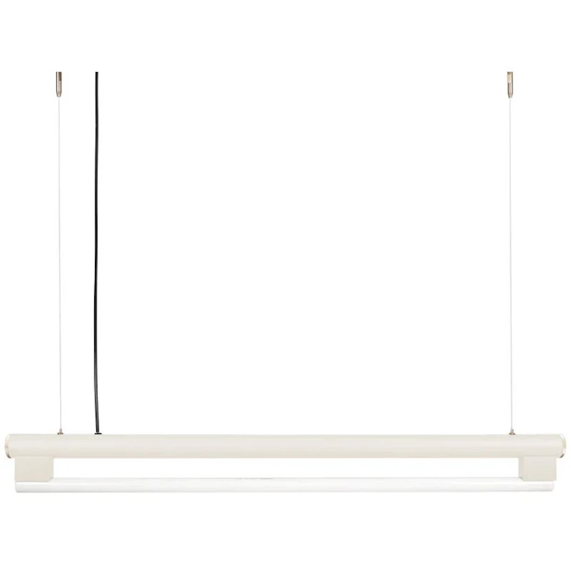 Eiffel Riippuvalaisin 1000, Kermanvalkoinen