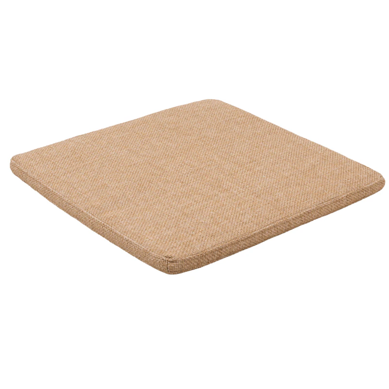 Istuintyyny 01 Tuolille, Camel