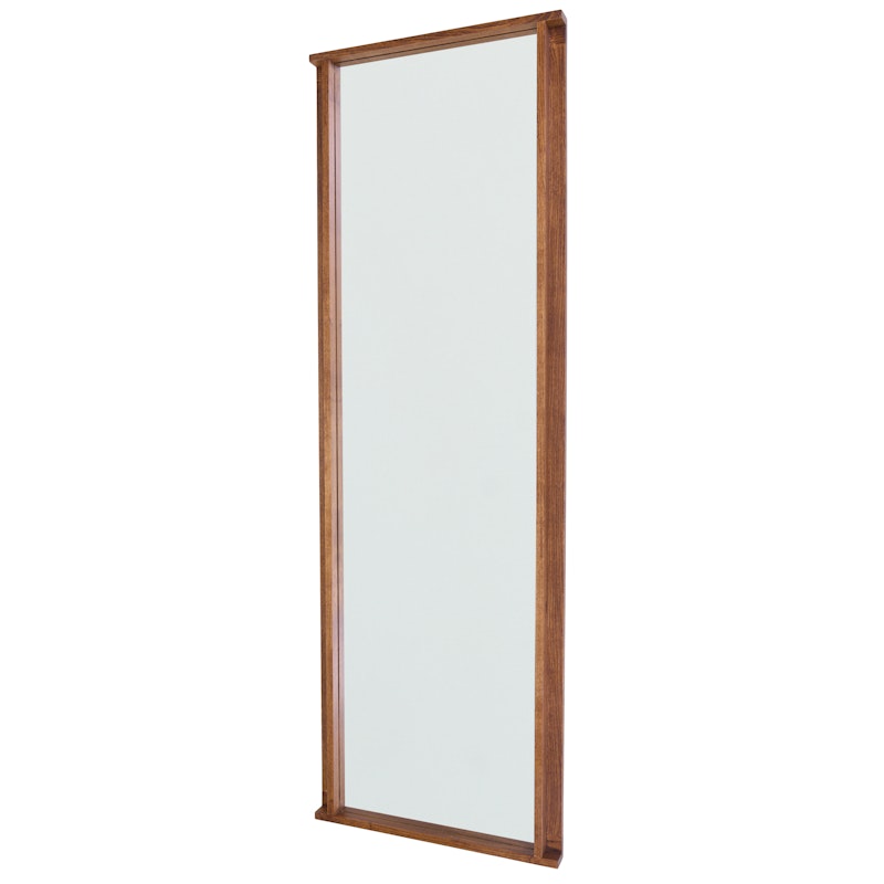 Symmetry Peili Honey Saarni, 53x163 cm