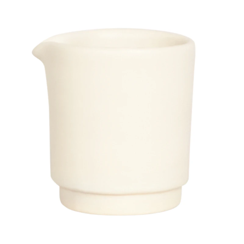 Otto Kannu 30 cl, Luonnollinen