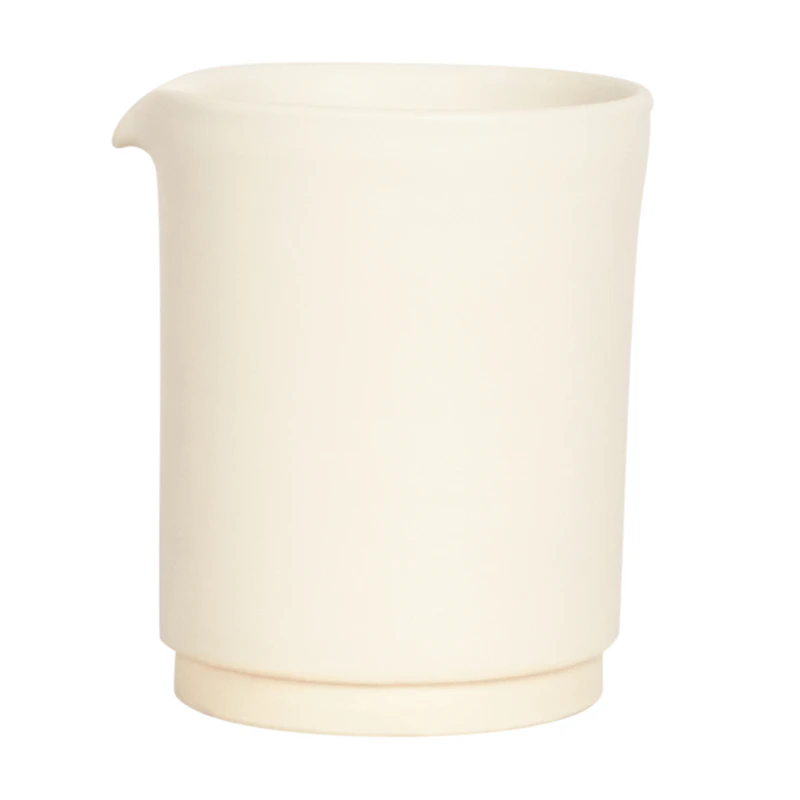 Otto Kannu 58 cl, Luonnollinen