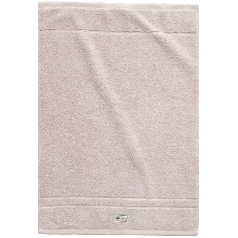 Premium Pyyhe 50x70 cm, Mild Purple