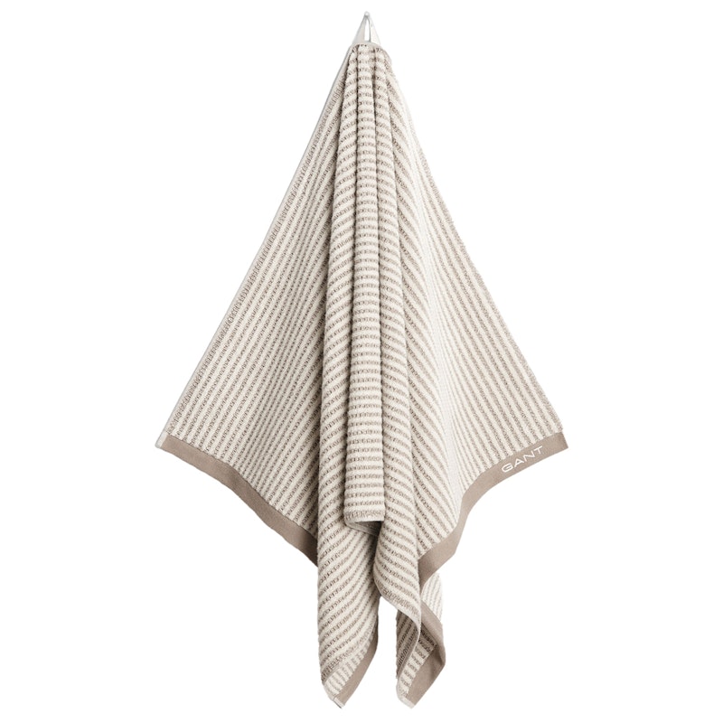 Stripe Pyyhe 70x140 cm