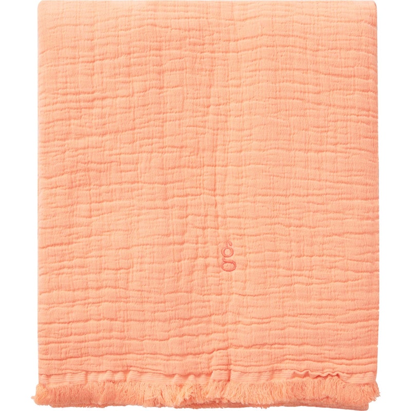 Cotton Mellow Viltti S, Coral