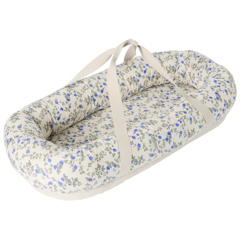 Dainty Unipesä