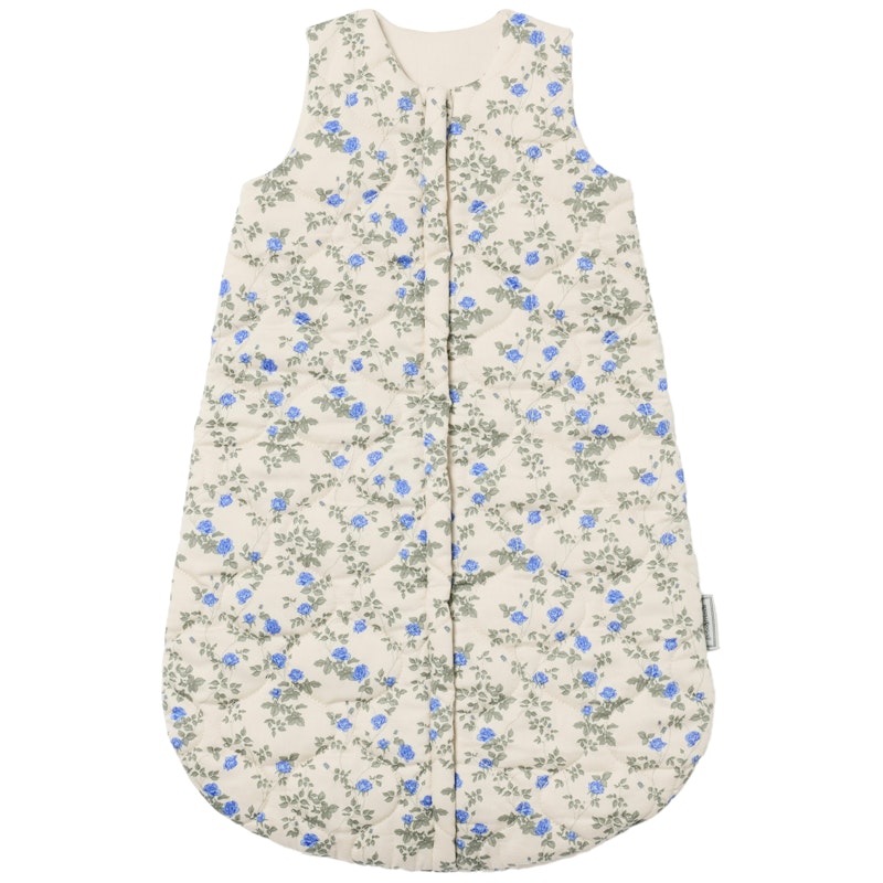Dainty Tikattu Makuupussi, 0-6 m