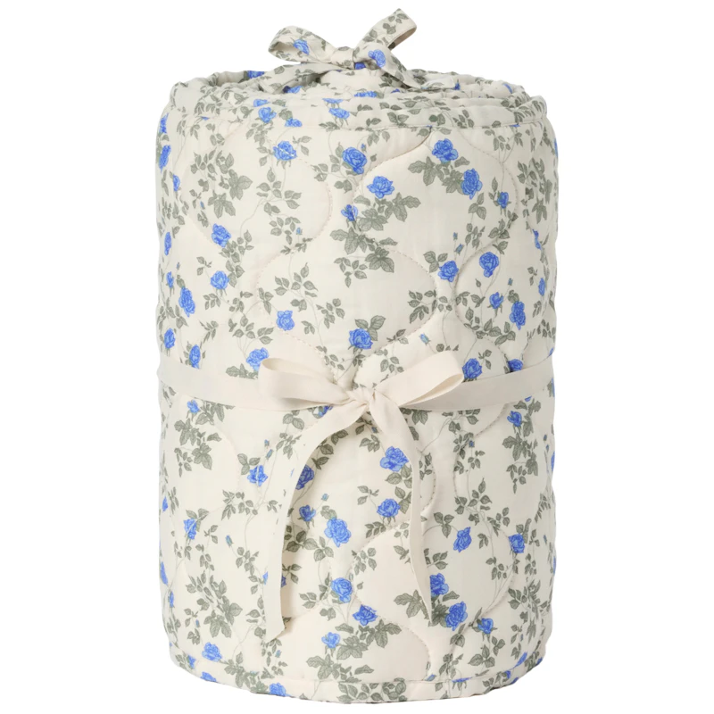 Dainty Tikattu Reunapehmuste, 30x360 cm