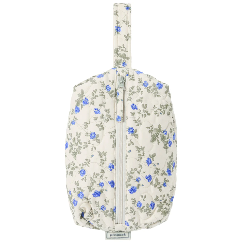 Dainty Toalettilaukku, Medium