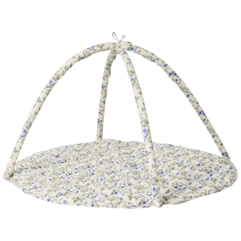 Dainty Vauvan Leikkimatto, Ø90 cm