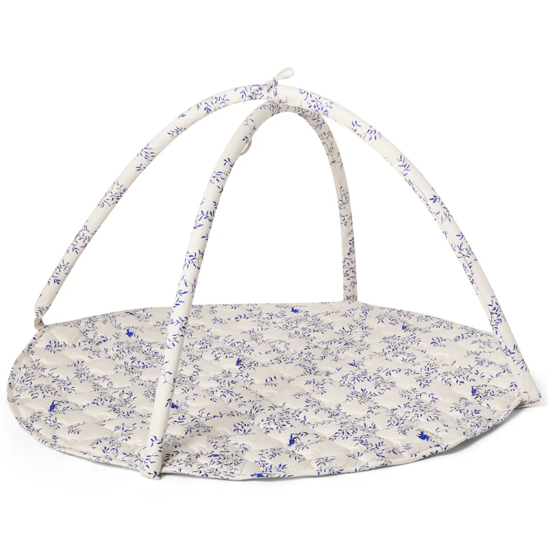 Jardim Leikkimatto, 90 cm