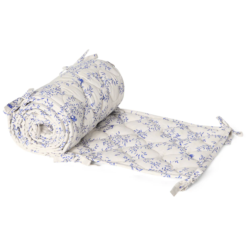 Jardim Reunapehmuste, 30x360 cm