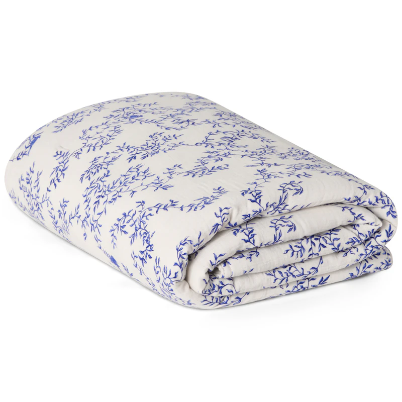 Jardim Täytepeitto, 100x140 cm