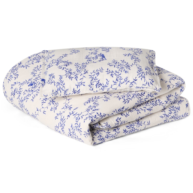 Jardim Vuodevaatteet Junior, 100x130 + 35x55 cm