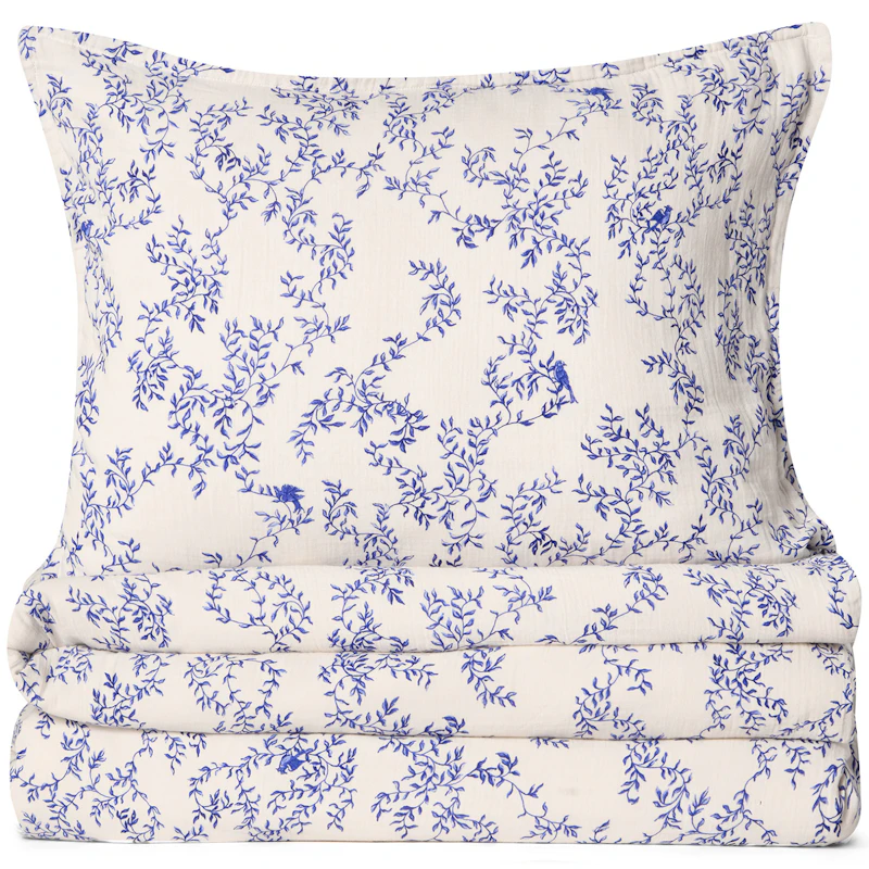 Jardim Vuodevaatteet, 150x210 + 50x60 cm