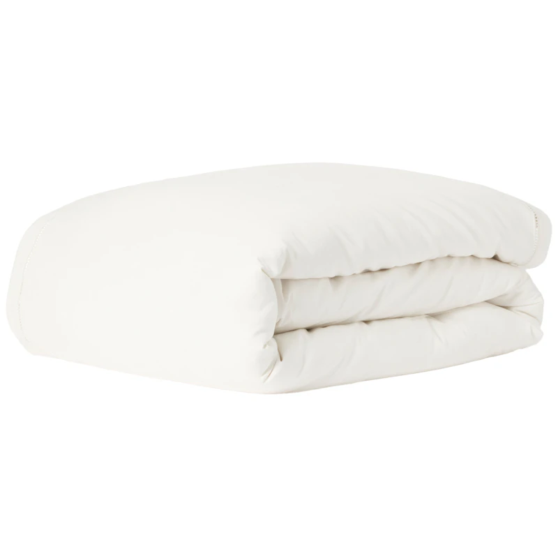 Pearl Ladder Pussilakana, 220x220 cm