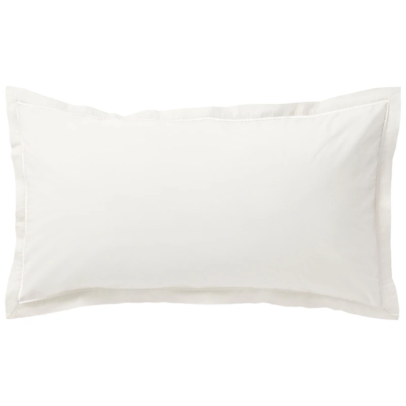 Pearl Ladder Tyynynpäällinen, 50x90 cm