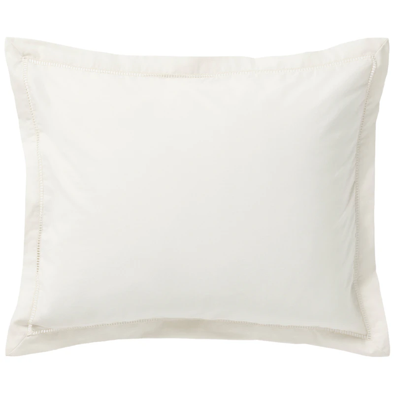 Pearl Ladder Tyynynpäällinen, 50x60 cm