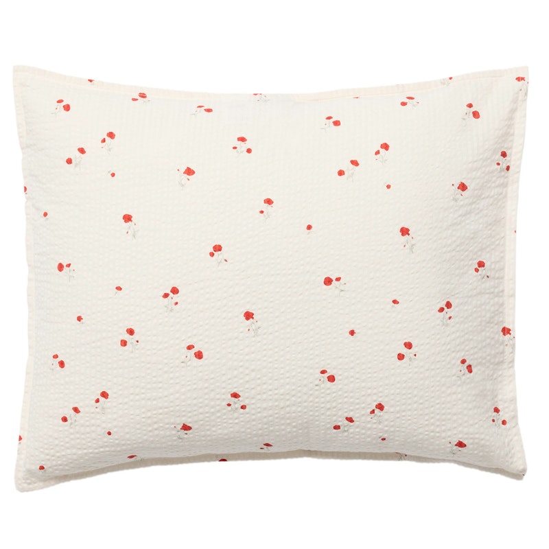 Poppy Tyynynpäällinen, 50x60 cm