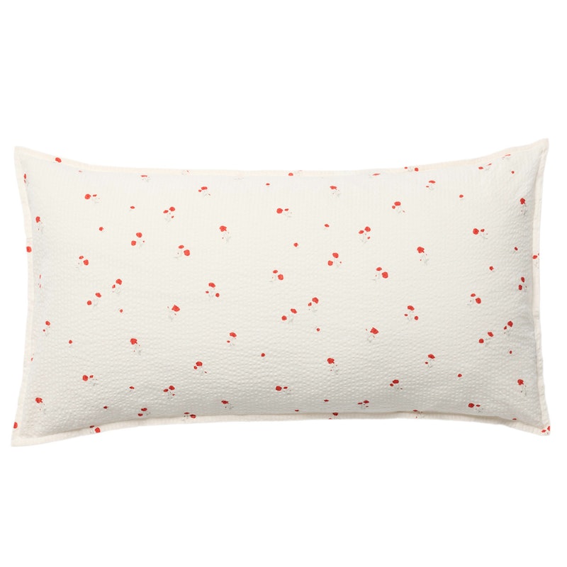Poppy Tyynynpäällinen, 50x90 cm