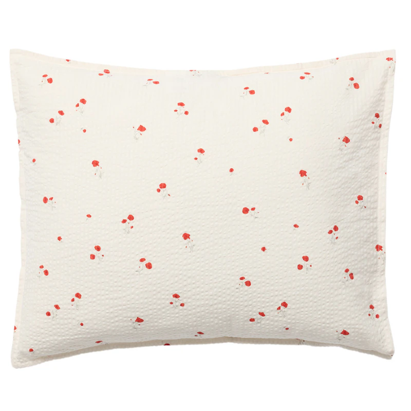 Poppy Tyynynpäällinen, 50x60 cm