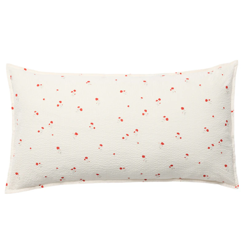Poppy Tyynynpäällinen, 50x90 cm