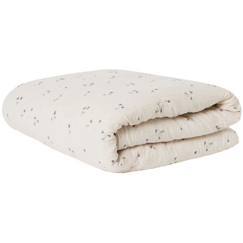 Viola Täytepeitto, 100x140 cm