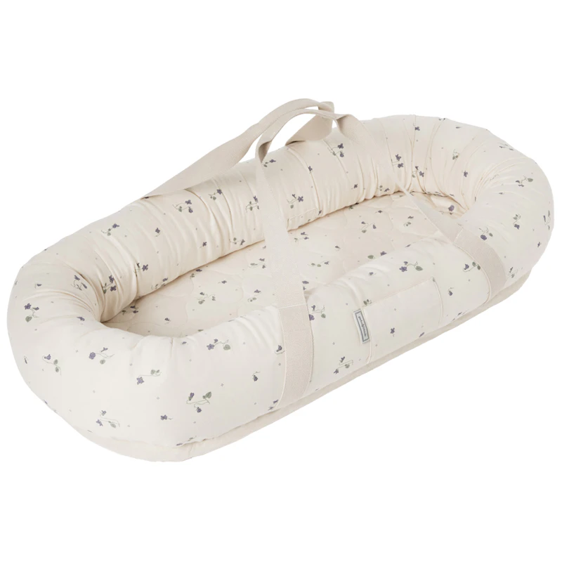 Viola Tikattu Unipesä