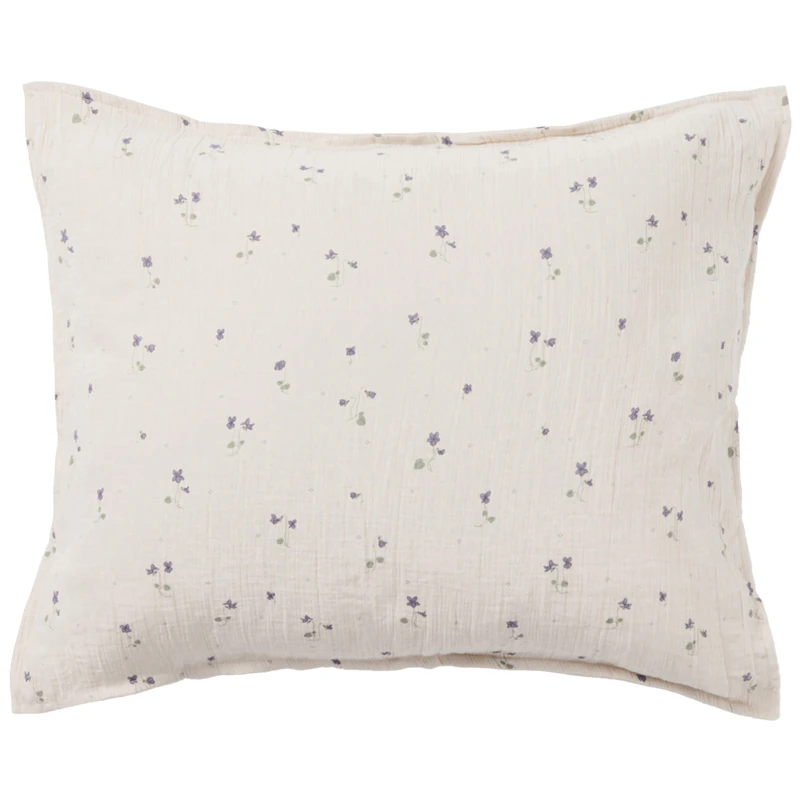 Viola Tyynynpäällinen, 50x60 cm