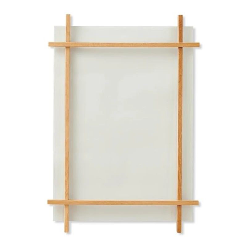 Daiku Kehys 50x70 Tammi