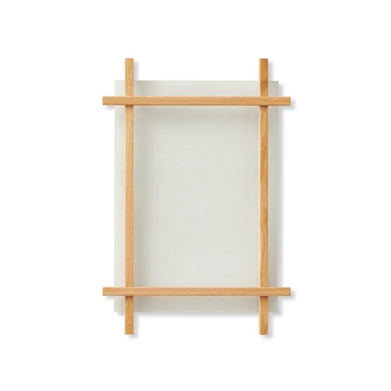 Daiku Kehys A3 Tammi