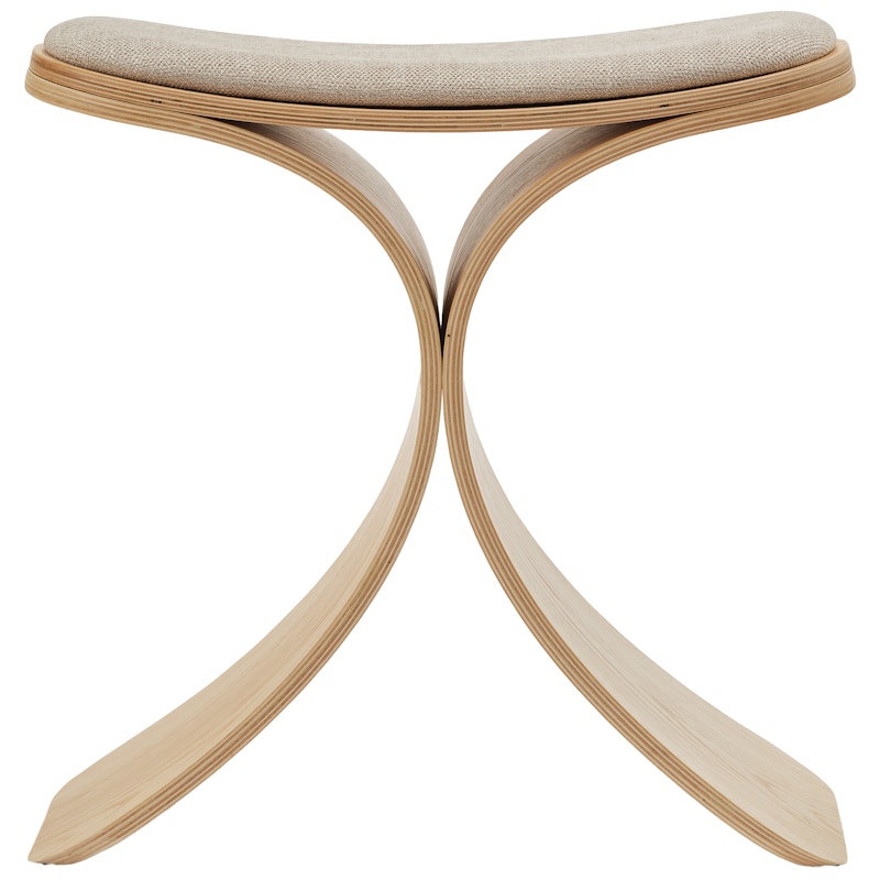 Luno Jakkara, Tammi / Beige
