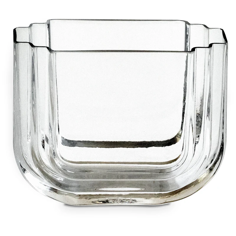 Vima Vaasi 14,5 cm, Kirkas