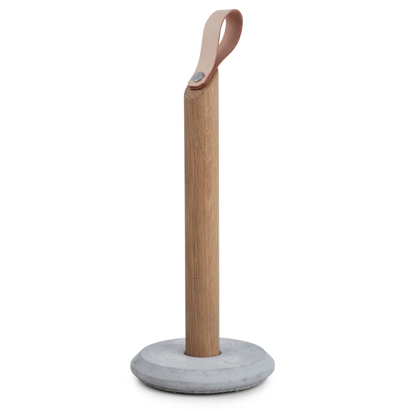 Grab Talouspaperiteline Tammi / Tammi