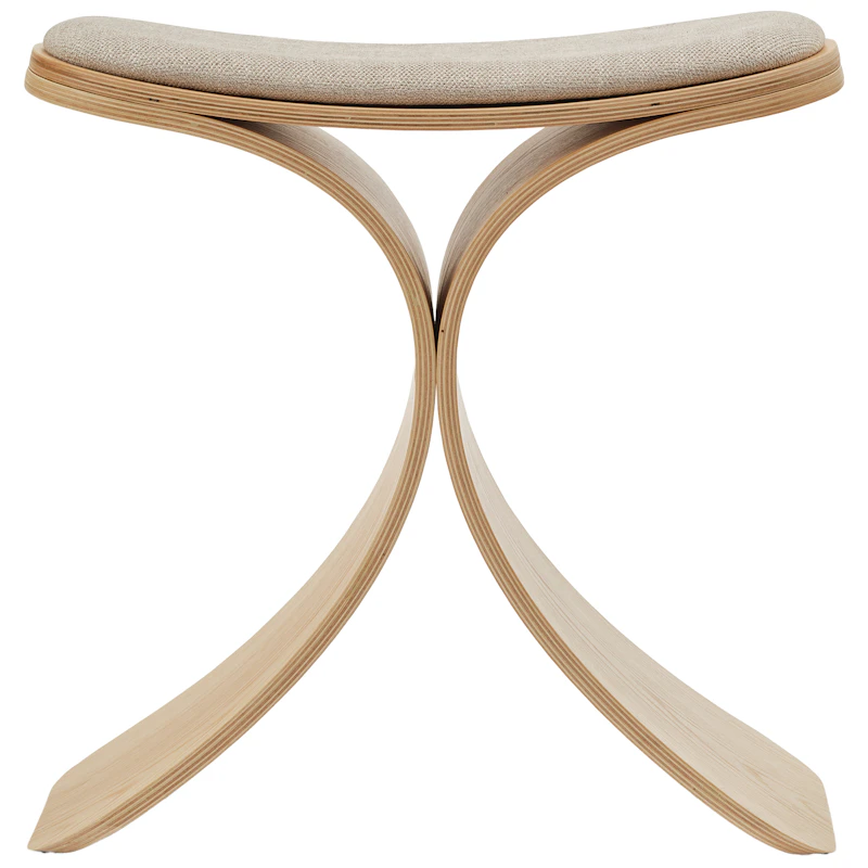 Luno Jakkara, Tammi / Beige