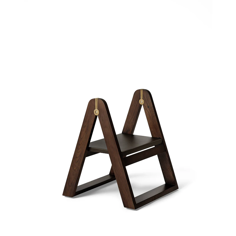 Reech Jakkara Tumma Saarni