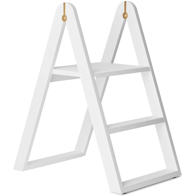 Reech Tikkaat 72 cm, Valkoiset