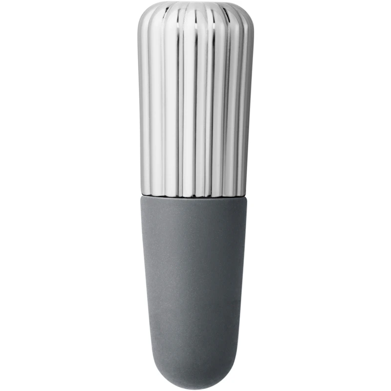 Bernadotte Tippalukko, Blank