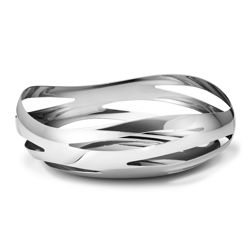 Cobra Hedelmäkulho, 240 mm