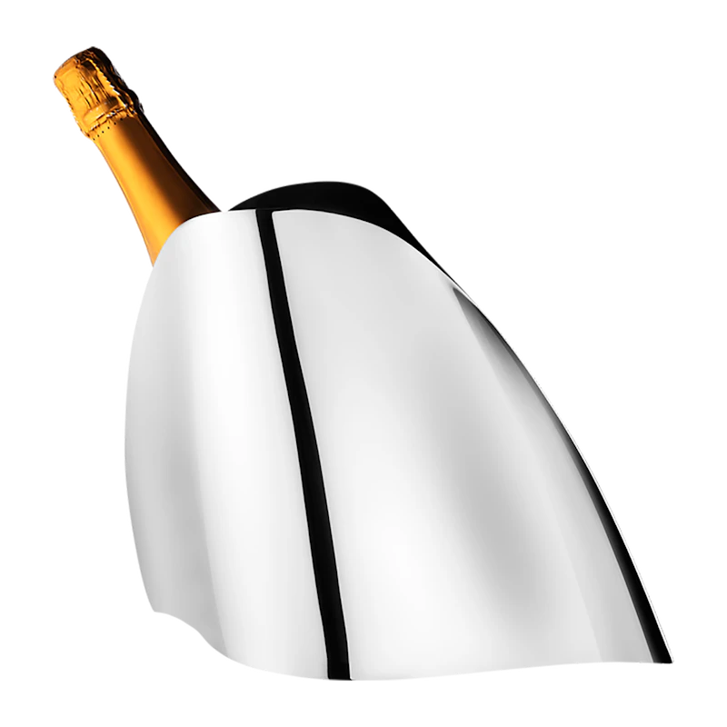 Indulgence Sampanjajäähdytin