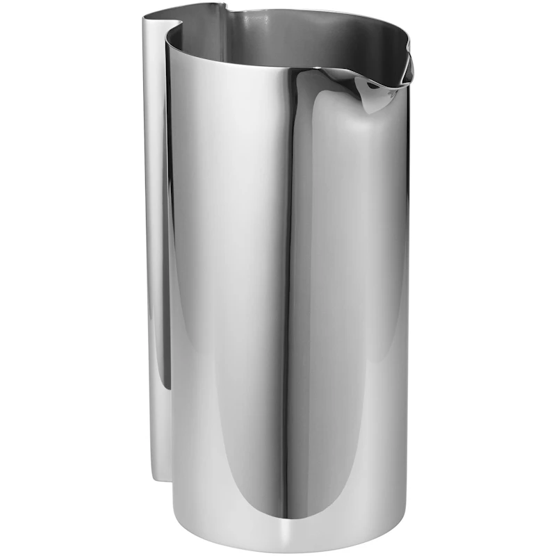 Koppel Kannu 1.5 L