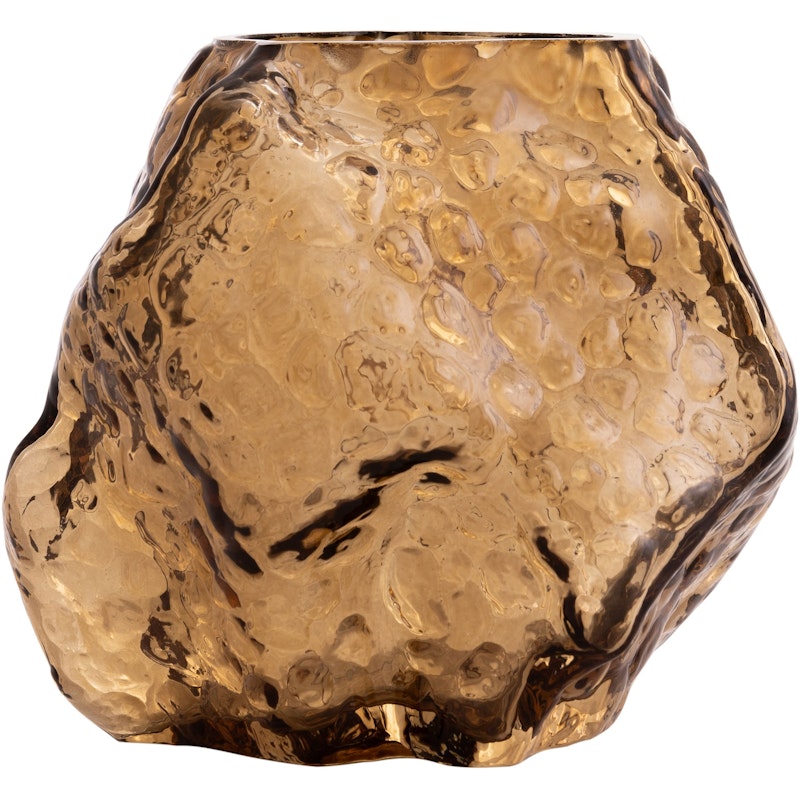 Valerie Tuikkukuppi, Ruskea