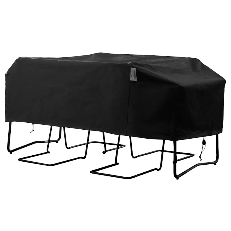Cover for B31 170 & 4-6 chairs