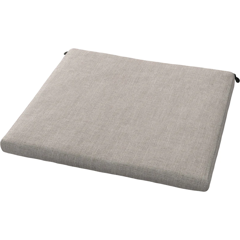 Seat Cushion For A2/Bovik Chair, Sand