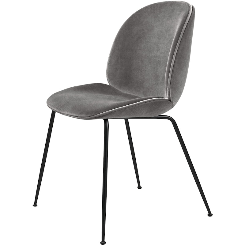 Beetle Tuoli Black / Eros, Concrete