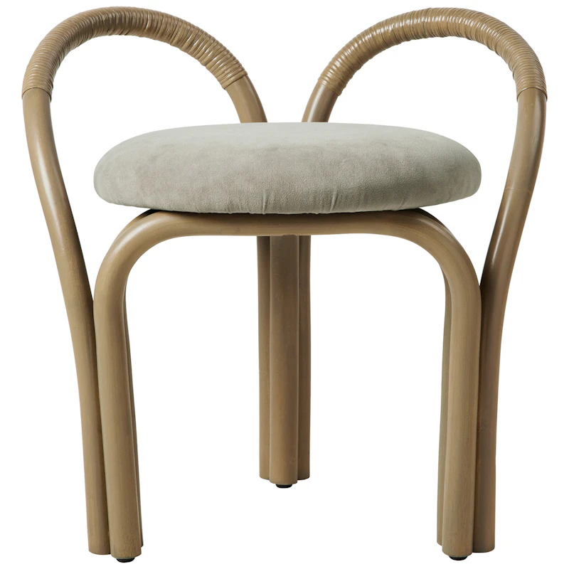 Bistra Jakkara, Olive / Fustagno 003