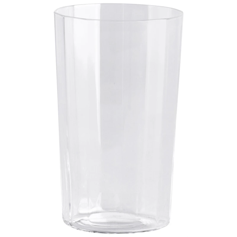 Angle Juomalasit 4 kpl:n pakkaus Medium, 10 cm