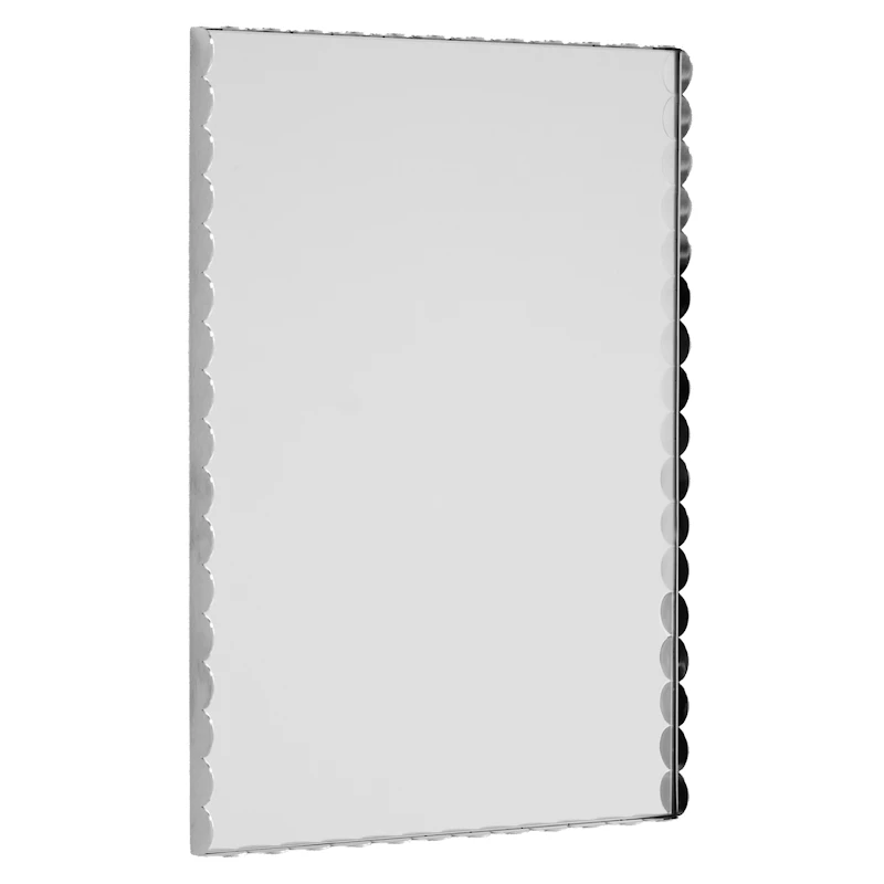 Arcs Peili S 43x61 cm, Mirror