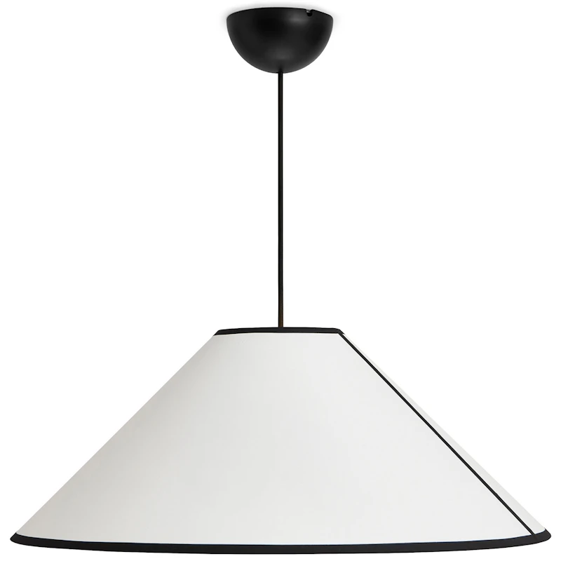 Ava Cone Riippuvalaisin, 60 cm